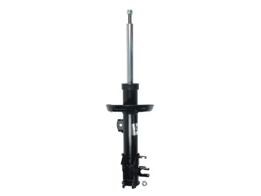 magnum-technology-amortyzator-agx097mt-stan-nowy