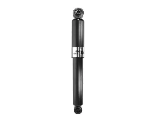 magnum-technology-amortyzator-agx096mt-stan-nowy