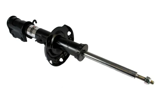 magnum-technology-amortyzator-agx026mt-stan-nowy