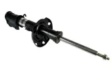 magnum-technology-amortyzator-agx026mt-stan-nowy