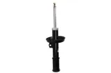 magnum-technology-amortyzator-agx025mt