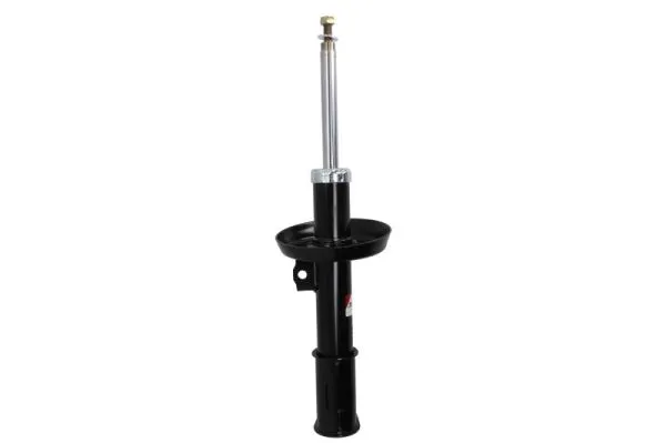 magnum-technology-amortyzator-agx025mt-stan-nowy