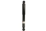 magnum-technology-amortyzator-agw081mt