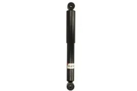 magnum-technology-amortyzator-agw081mt
