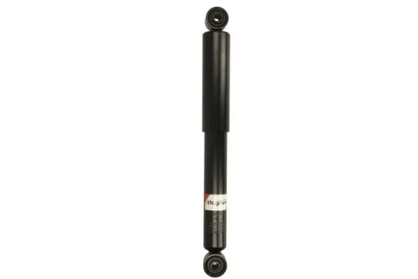 magnum-technology-amortyzator-agw081mt-stan-nowy