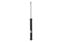 magnum-technology-amortyzator-agw080mt