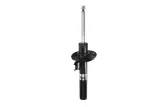 magnum-technology-amortyzator-agw076mt