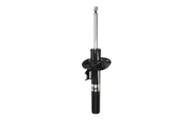 magnum-technology-amortyzator-agw076mt