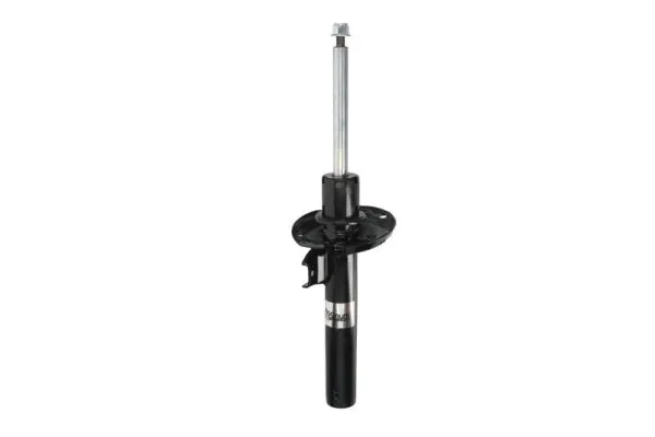 magnum-technology-amortyzator-agw076mt-stan-nowy