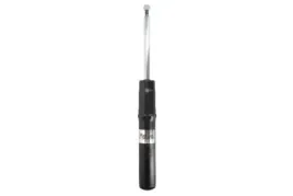 magnum-technology-amortyzator-agw078mt