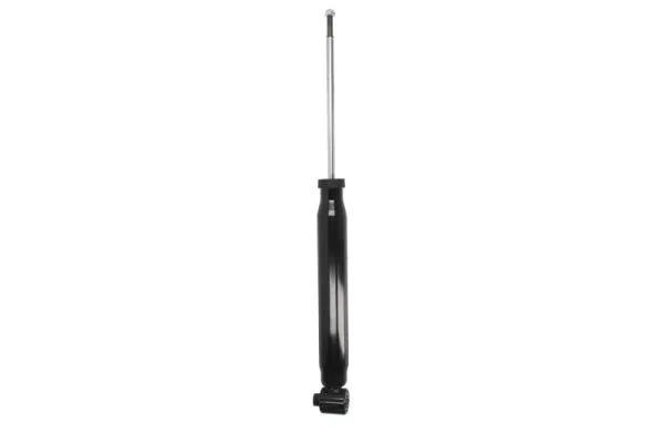 magnum-technology-amortyzator-agw074mt