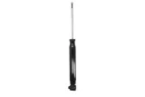 magnum-technology-amortyzator-agw074mt