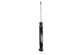 magnum-technology-amortyzator-agw074mt