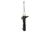 magnum-technology-amortyzator-agw073mt
