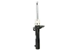 magnum-technology-amortyzator-agw073mt