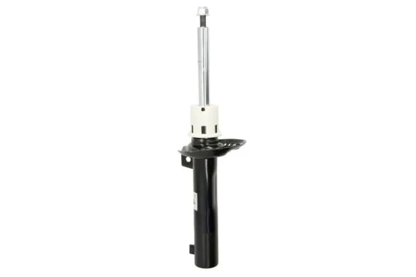 magnum-technology-amortyzator-agw073mt-stan-nowy