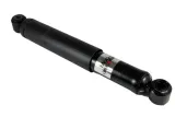 magnum-technology-amortyzator-agw067mt