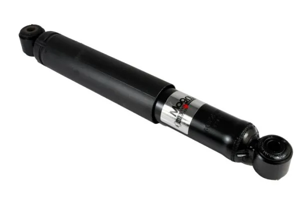 magnum-technology-amortyzator-agw067mt-stan-nowy