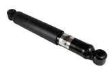 magnum-technology-amortyzator-agw067mt-stan-nowy