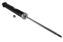 magnum-technology-amortyzator-agw066mt