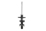 magnum-technology-amortyzator-agw050mt
