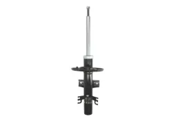 magnum-technology-amortyzator-agw050mt
