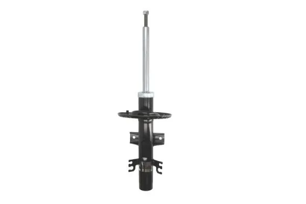 magnum-technology-amortyzator-agw050mt-stan-nowy