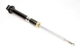 magnum-technology-amortyzator-agw037mt