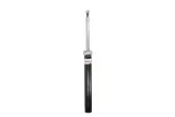 magnum-technology-amortyzator-agw016mt