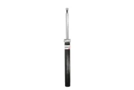 magnum-technology-amortyzator-agw016mt