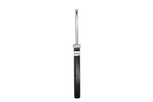 magnum-technology-amortyzator-agw016mt-stan-nowy