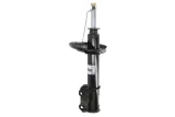 magnum-technology-amortyzator-agu014mt