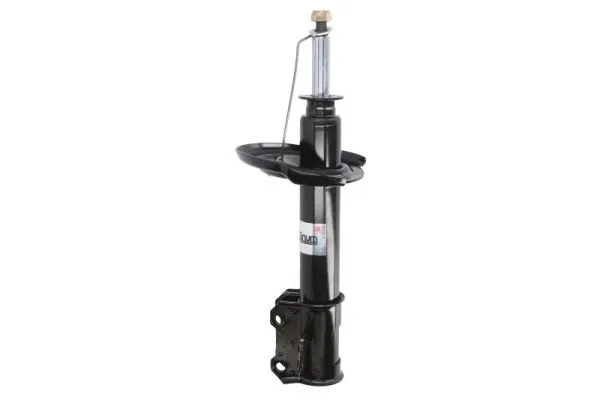 magnum-technology-amortyzator-agu014mt-stan-nowy