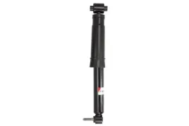 magnum-technology-amortyzator-agr159mt