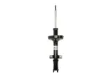 magnum-technology-amortyzator-agr143mt