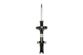 magnum-technology-amortyzator-agr143mt