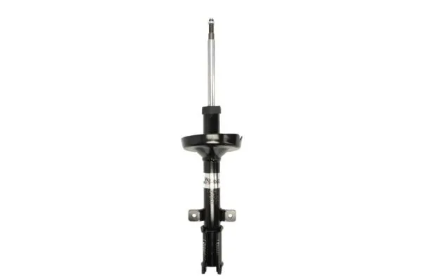 magnum-technology-amortyzator-agr143mt-stan-nowy