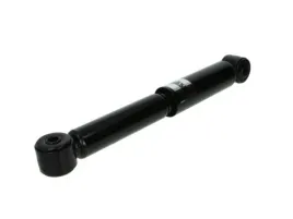 magnum-technology-amortyzator-agr137mt