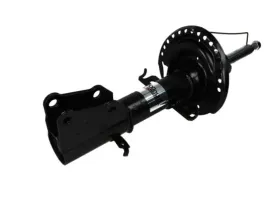 magnum-technology-amortyzator-agr136mt