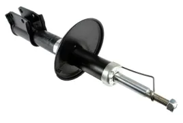 magnum-technology-amortyzator-agr133mt