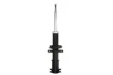 magnum-technology-amortyzator-agr123mt