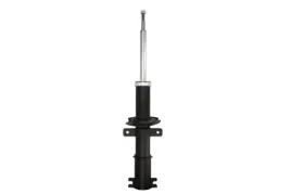 magnum-technology-amortyzator-agr123mt