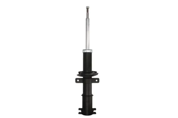magnum-technology-amortyzator-agr123mt-stan-nowy