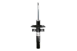 magnum-technology-amortyzator-agr080mt