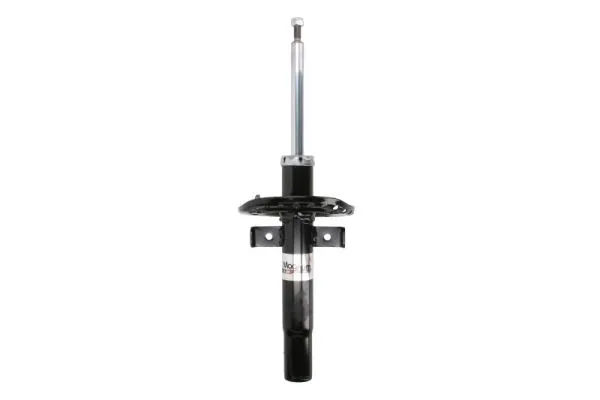 magnum-technology-amortyzator-agr080mt-stan-nowy