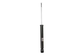 magnum-technology-amortyzator-agr069mt
