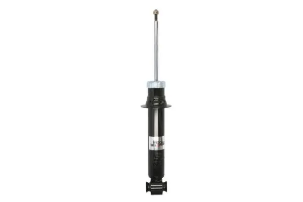 magnum-technology-amortyzator-agp128mt-stan-nowy