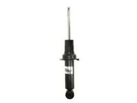 magnum-technology-amortyzator-agp120mt