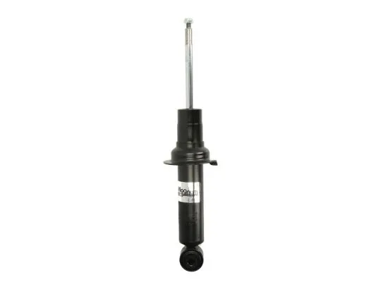 magnum-technology-amortyzator-agp120mt-stan-nowy