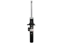 magnum-technology-amortyzator-agp048mt